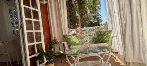Villa Del Sole Custonaci